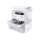 Fontanny i poidła dla zwierząt PetKit Ultra inteligentne poidło dla zwierząt białe